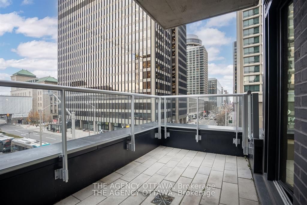 340 Queen Street 306 Property Photo 16