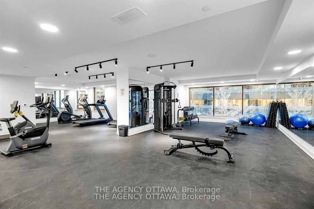 340 Queen Street 306 Property Photo 22