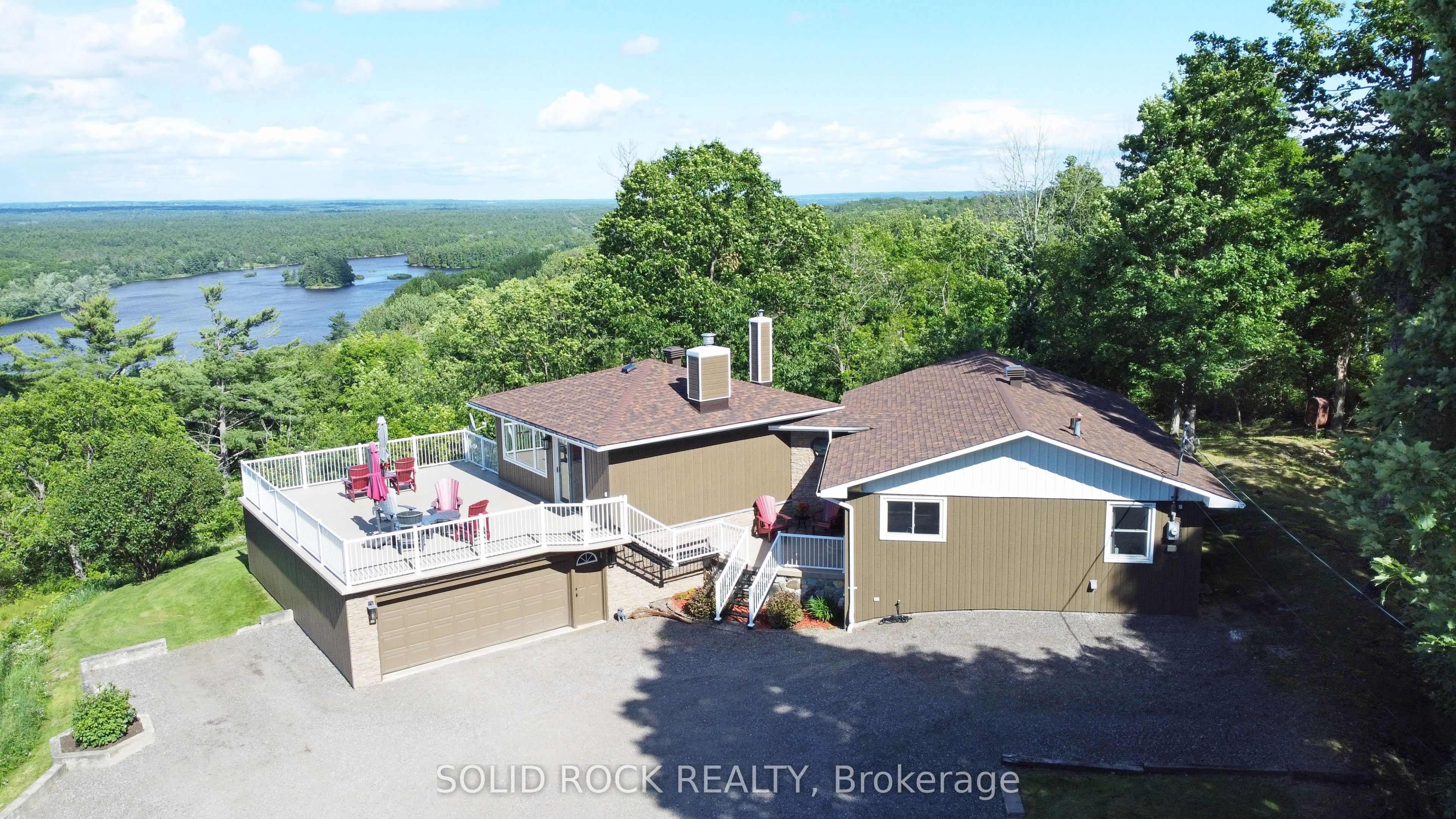 834 Storyland Road Property Photo