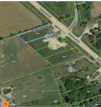 8473 Longwoods Road Property Photo