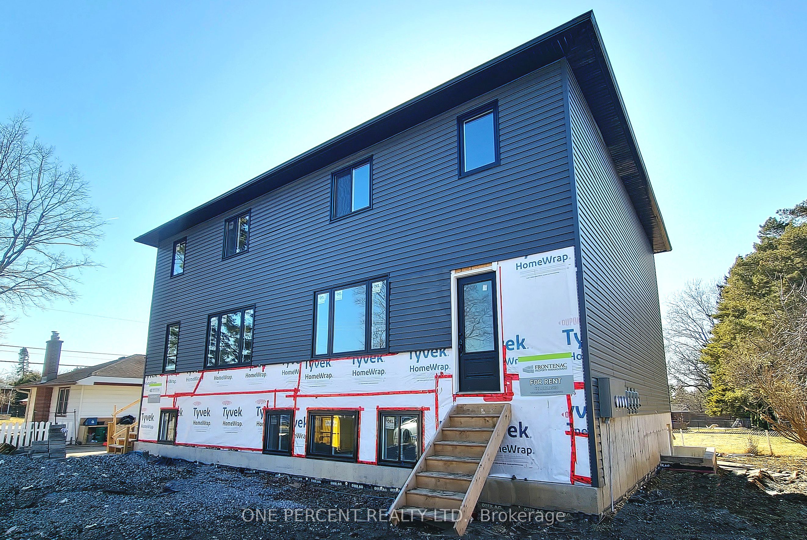 Frontenac County Real Estate Listings Main Image