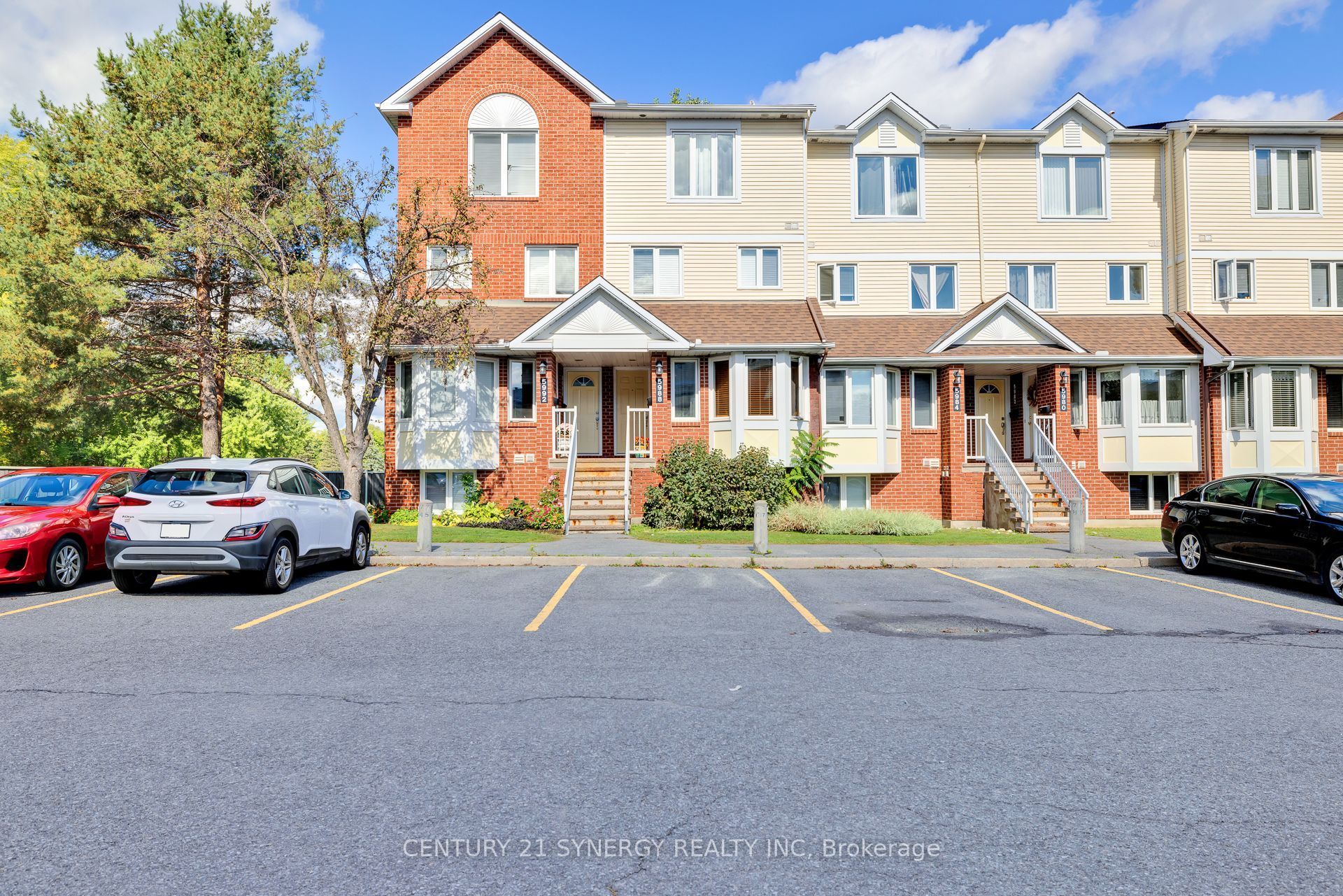 K1c Real Estate Listings Main Image