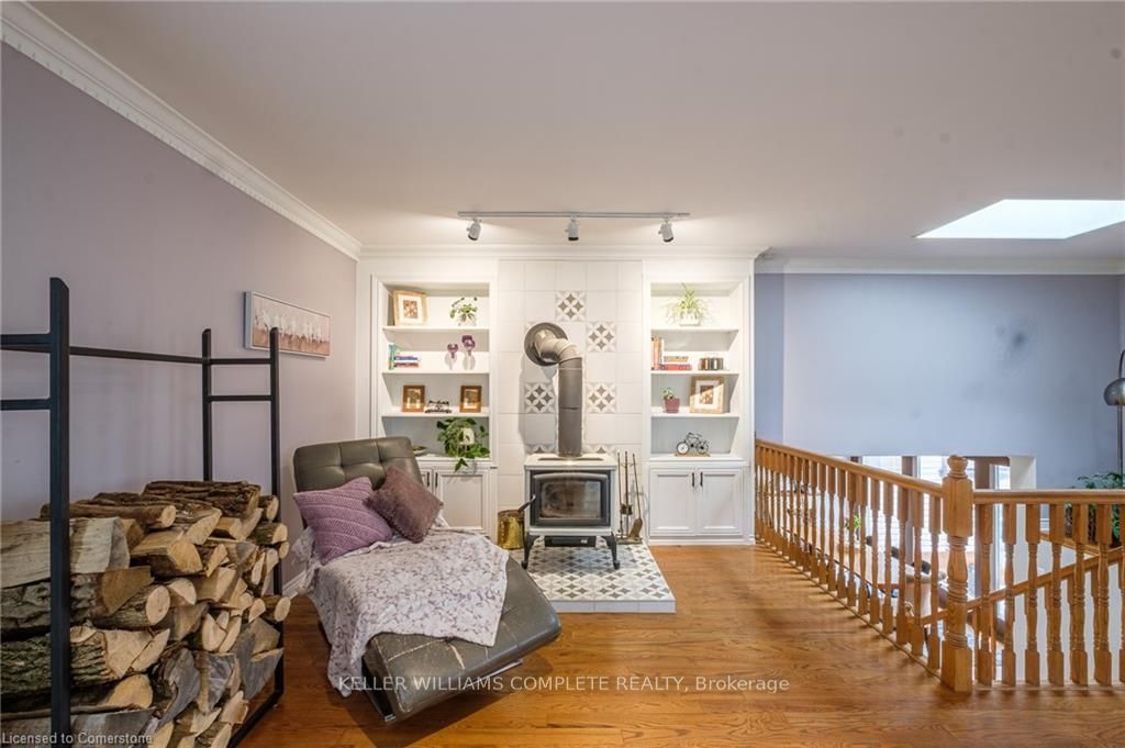 6696 Canborough Road Property Photo 10