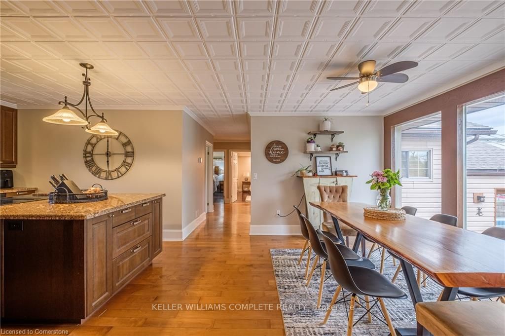 6696 Canborough Road Property Photo 12
