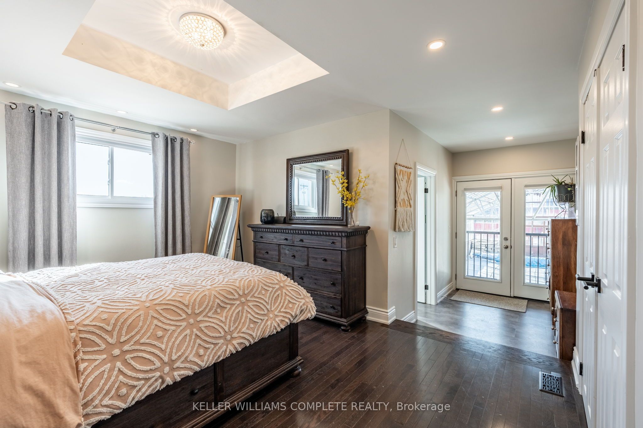 6696 Canborough Road Property Photo 16