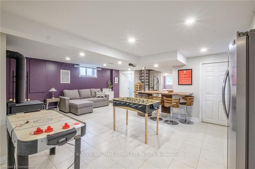 6696 Canborough Road Property Photo 23