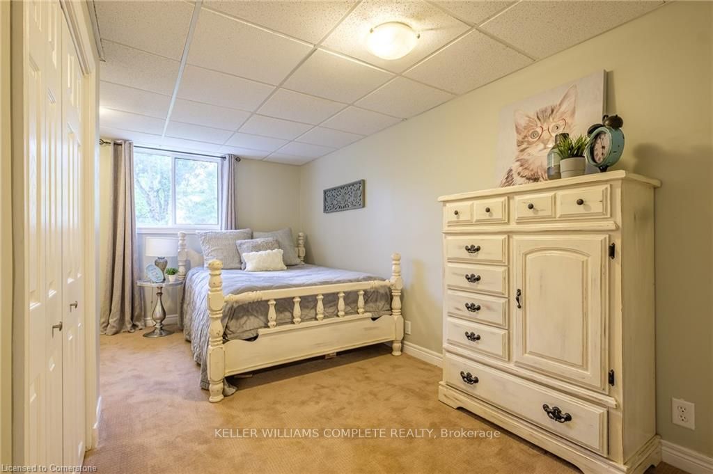 6696 Canborough Road Property Photo 26