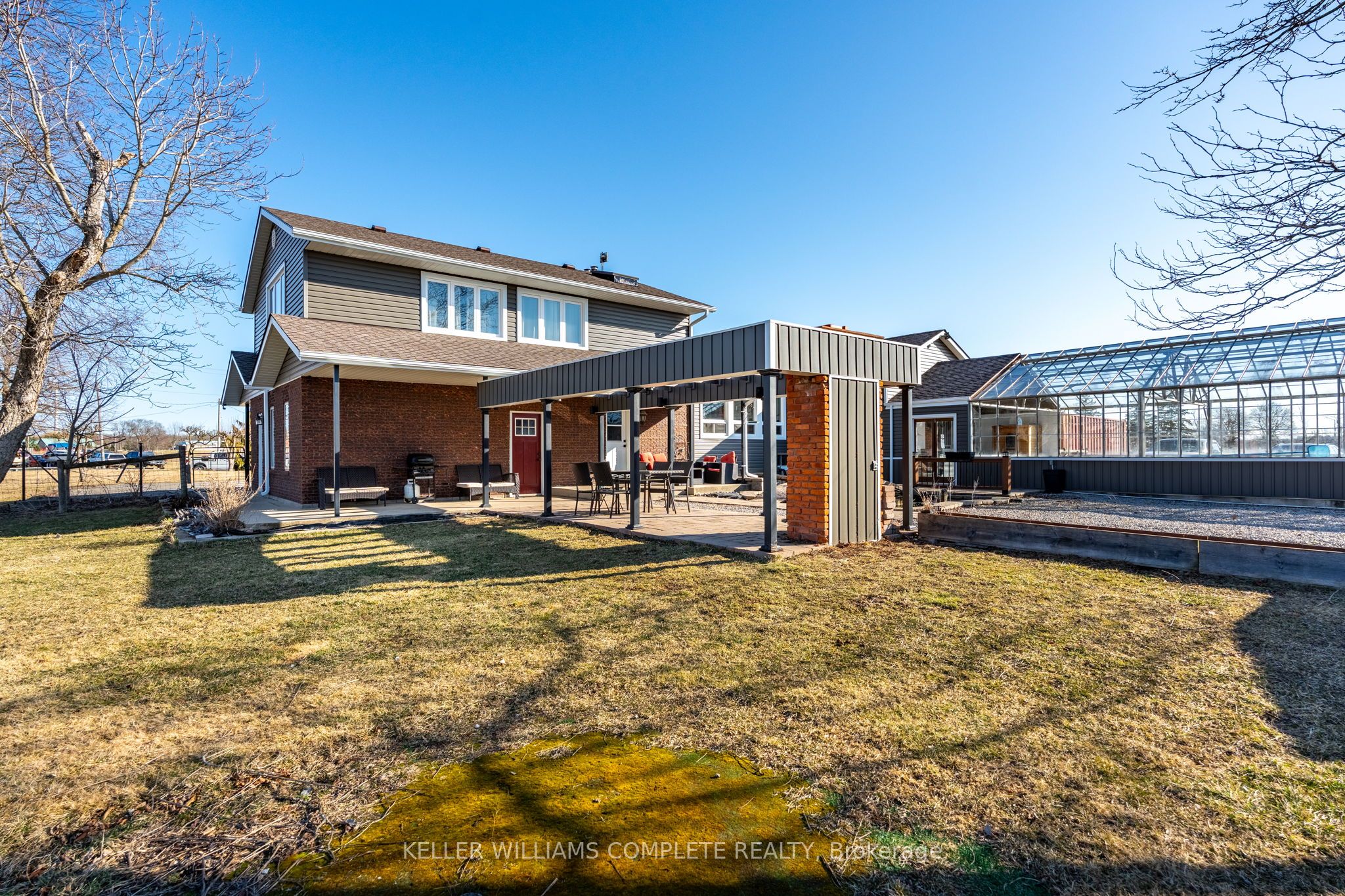 6696 Canborough Road Property Photo 31