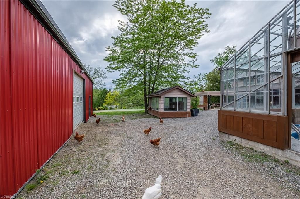 6696 Canborough Road Property Photo 36