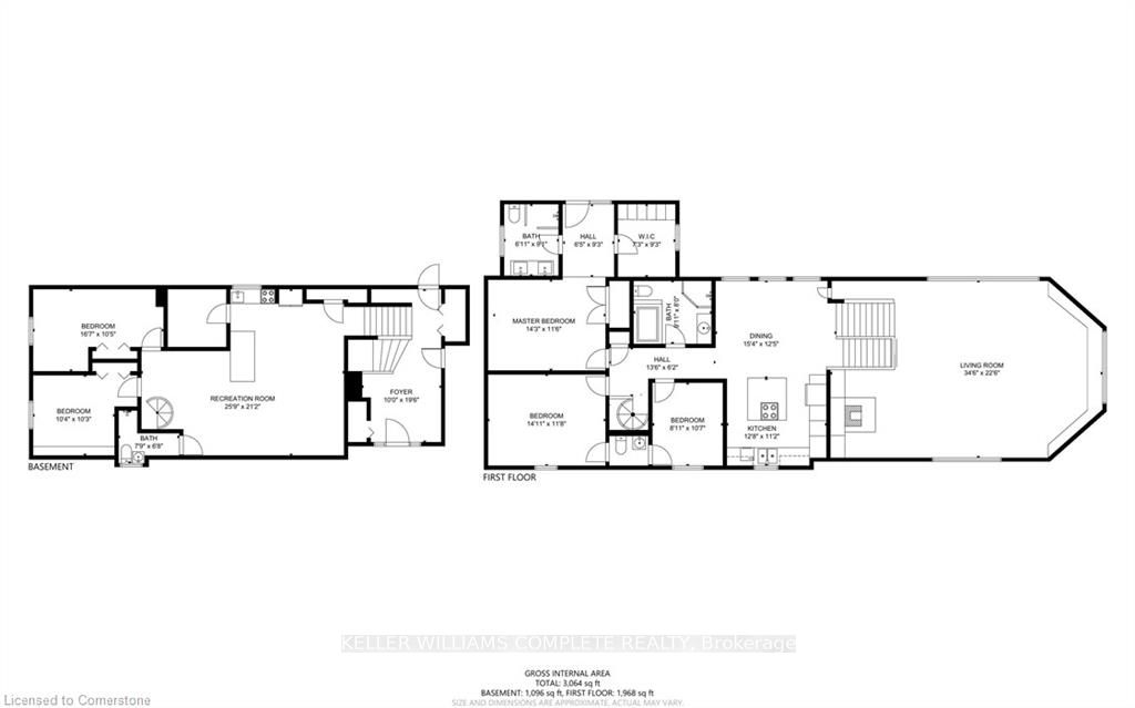 6696 Canborough Road Property Photo 44