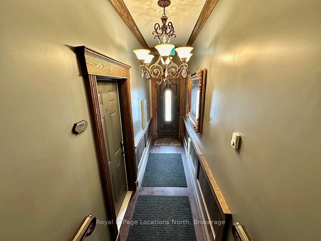 110 Sykes Street N 204 Property Photo 5