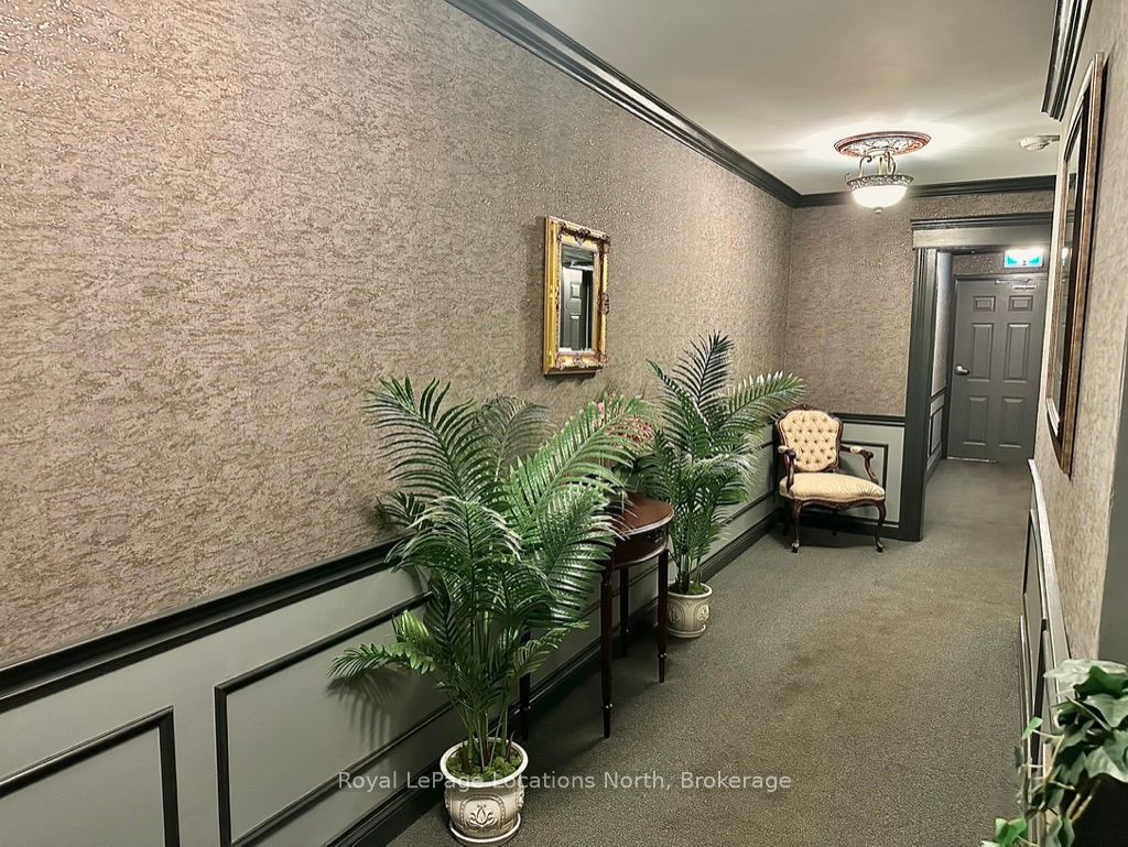 110 Sykes Street N 204 Property Photo 6