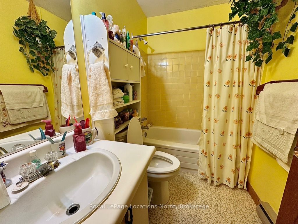 110 Sykes Street N 204 Property Photo 11
