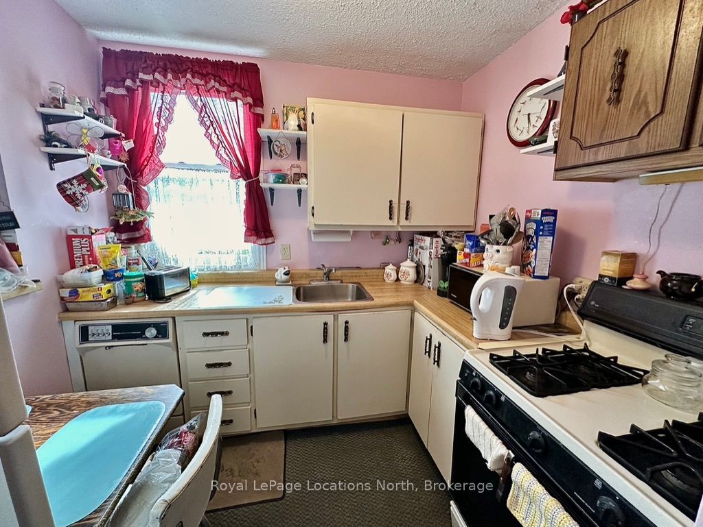 110 Sykes Street N 204 Property Photo 15
