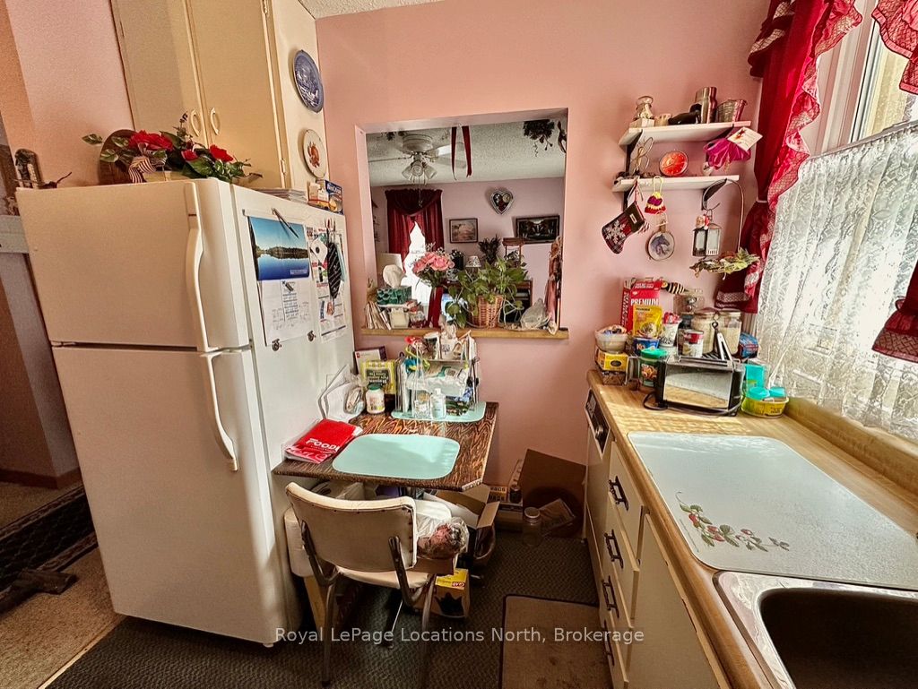 110 Sykes Street N 204 Property Photo 16