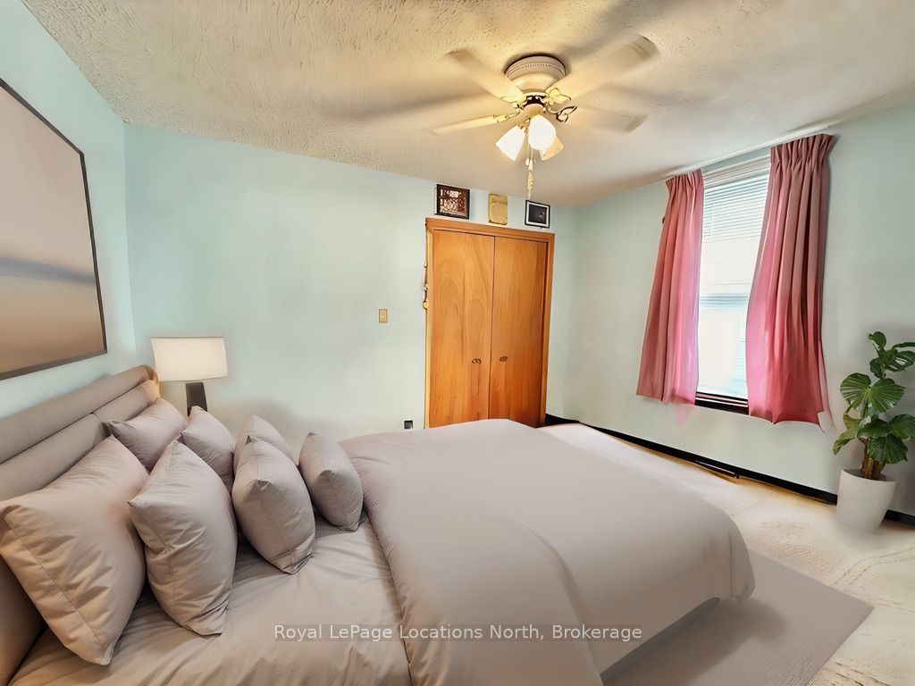 110 Sykes Street N 204 Property Photo 17
