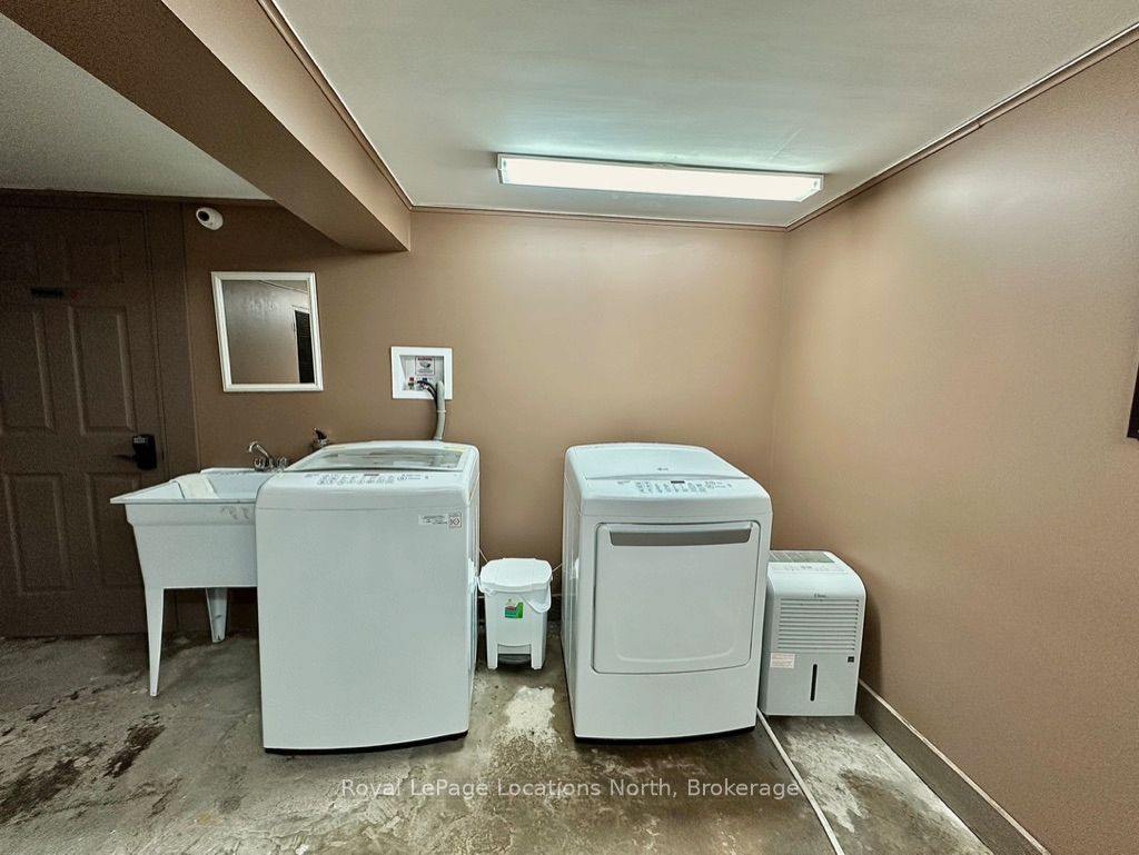 110 Sykes Street N 204 Property Photo 18