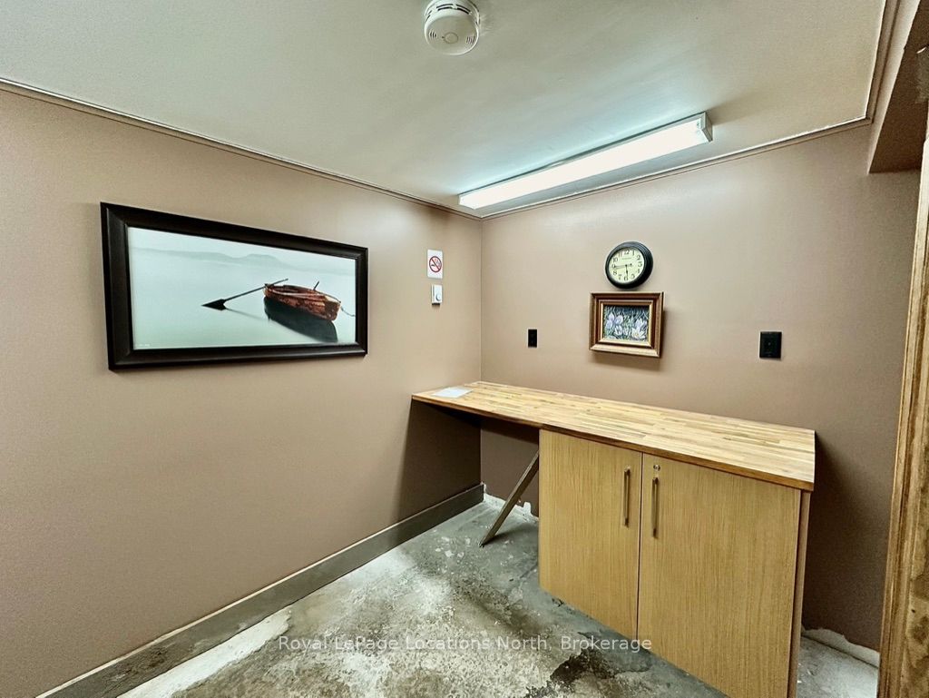 110 Sykes Street N 204 Property Photo 19