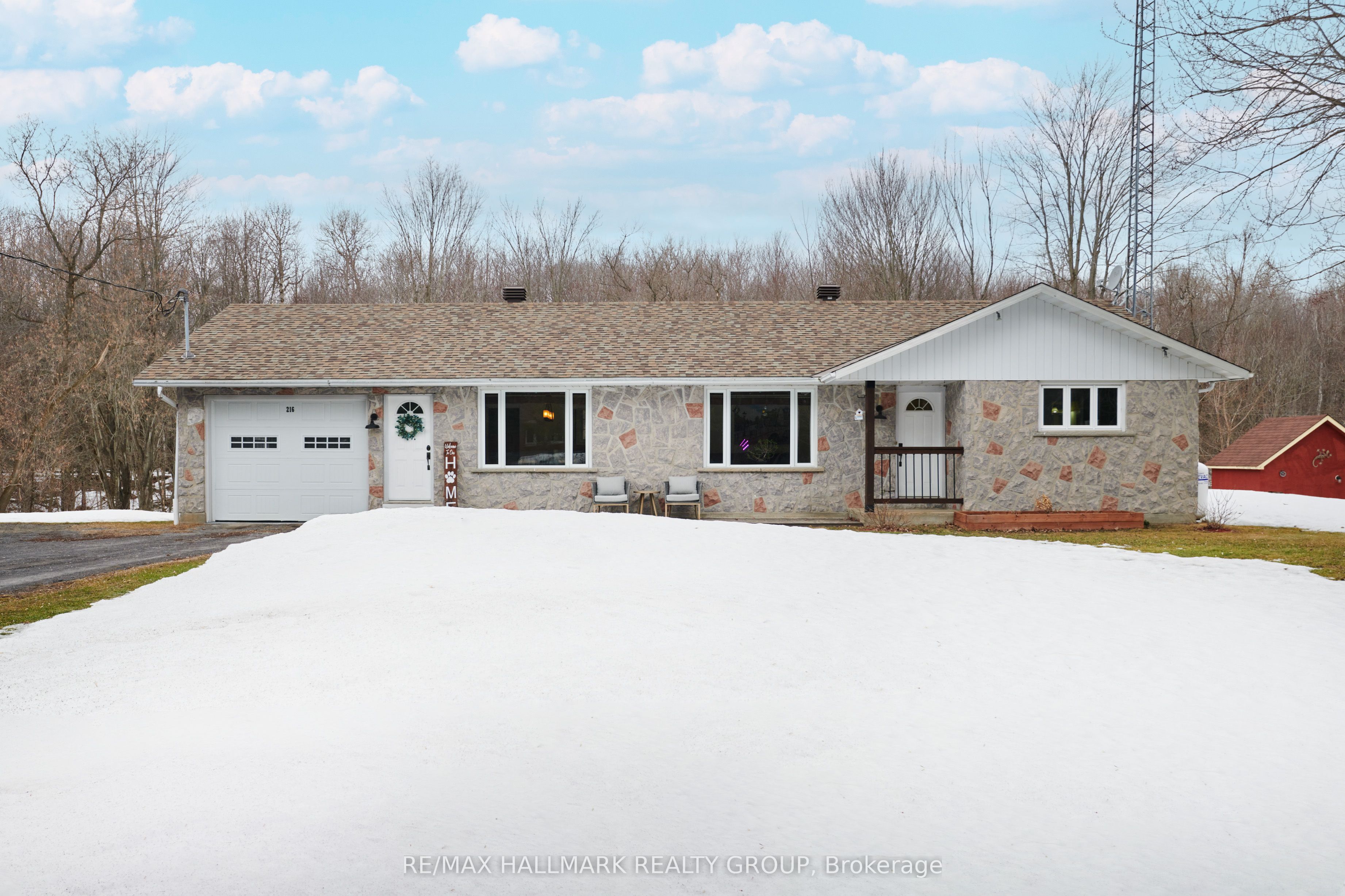 216 St Bernardin Street Property Photo