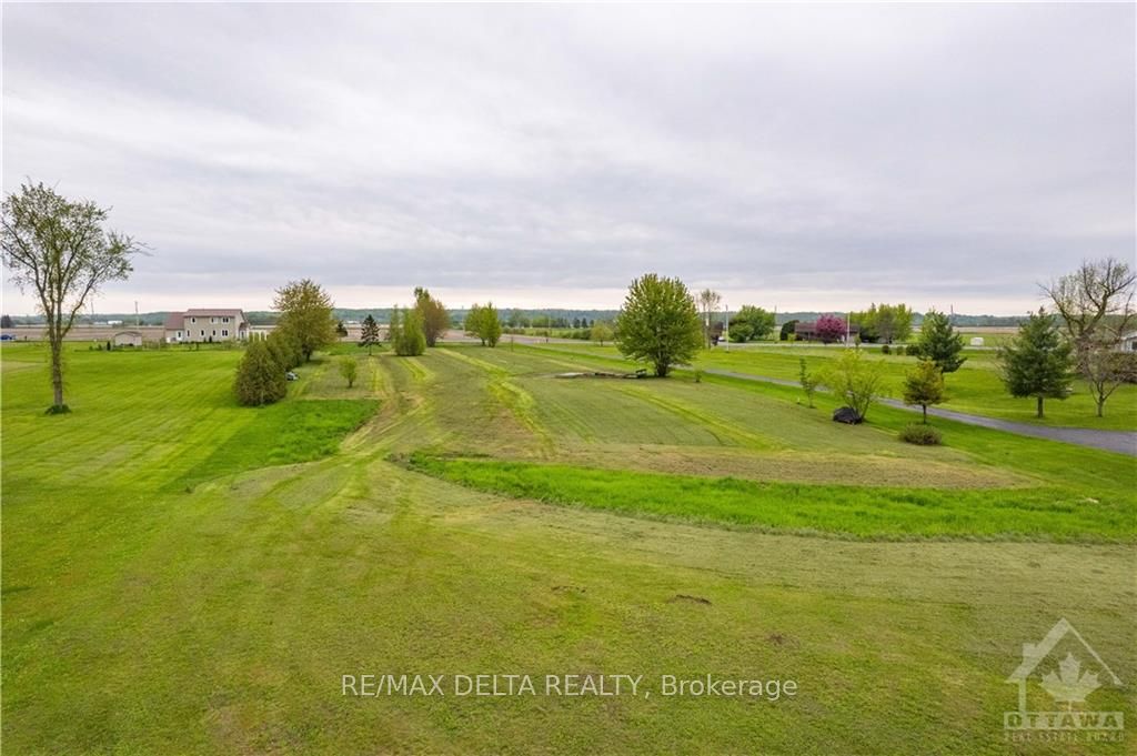 K0a 3k0 Real Estate Listings Main Image