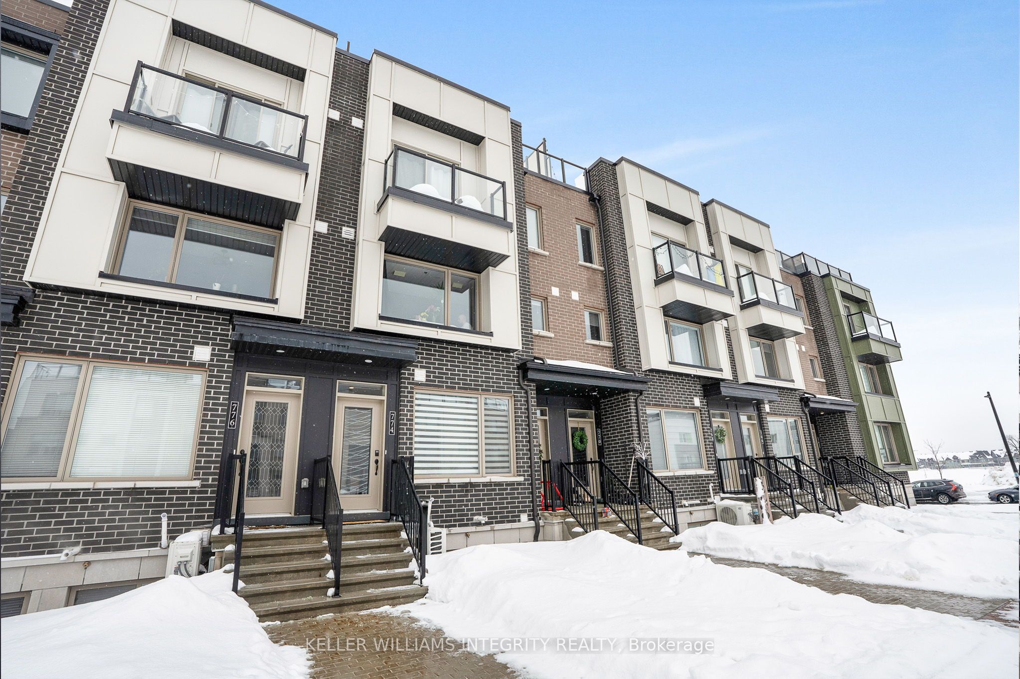 K1k 5a5 Real Estate Listings Main Image