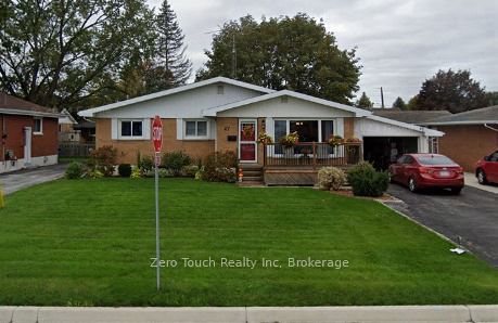 47 John Ave Property Photo