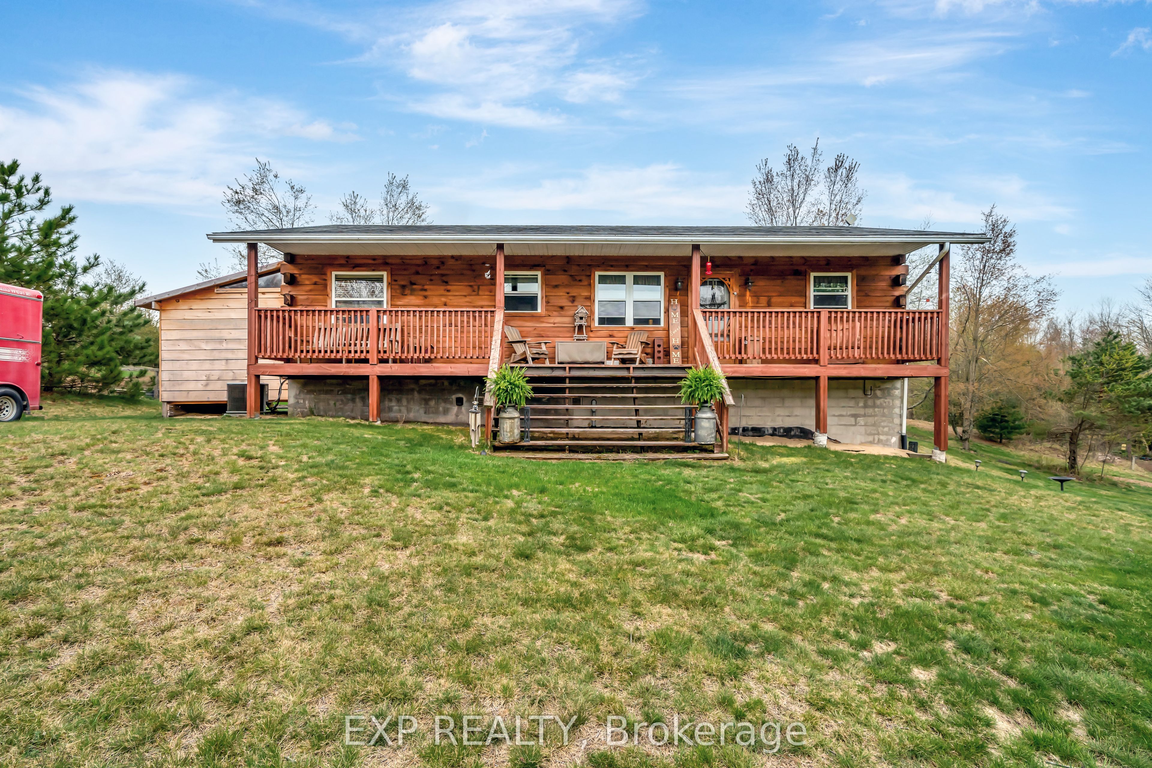 1469 Queensborough Road Property Photo 1