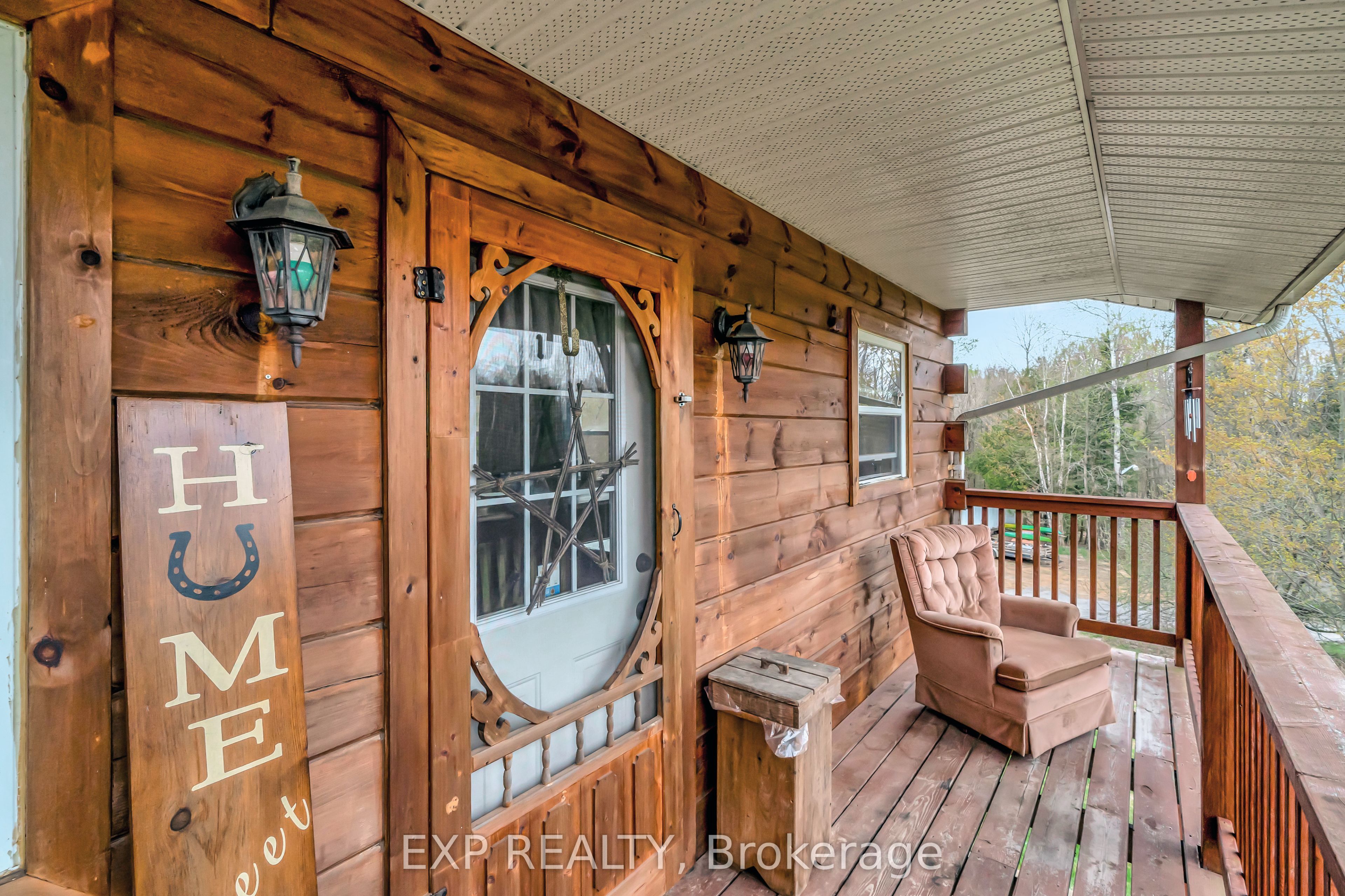 1469 Queensborough Road Property Photo 4