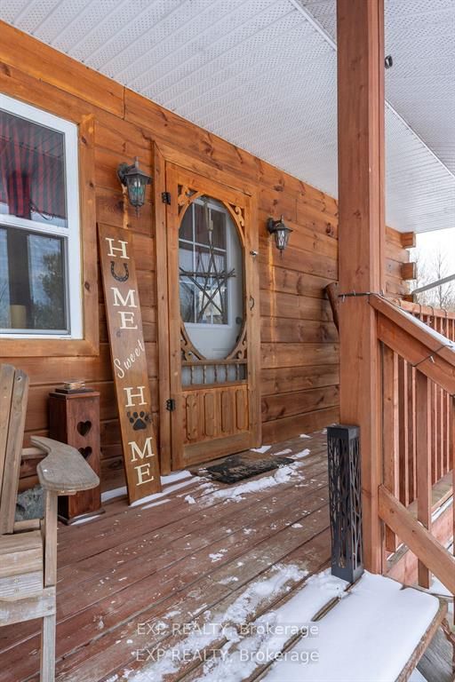 1469 Queensborough Road Property Photo 5