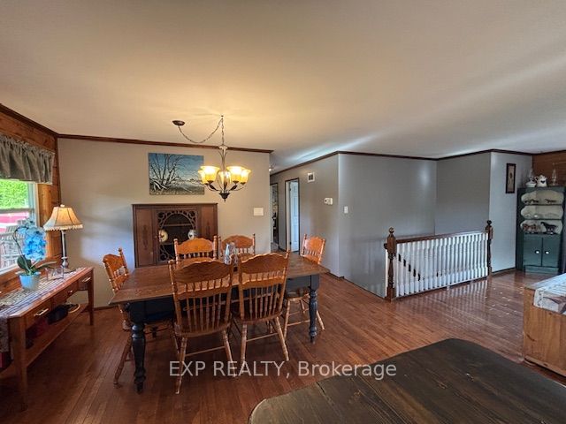 1469 Queensborough Road Property Photo 13