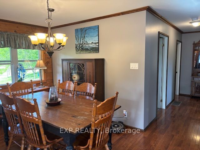 1469 Queensborough Road Property Photo 14
