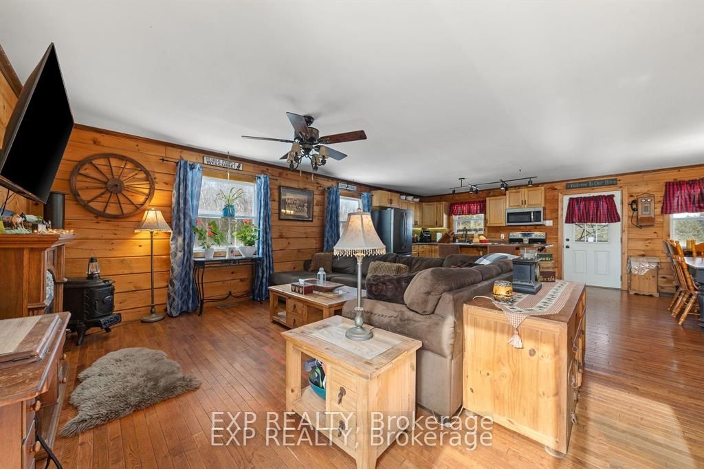 1469 Queensborough Road Property Photo 16