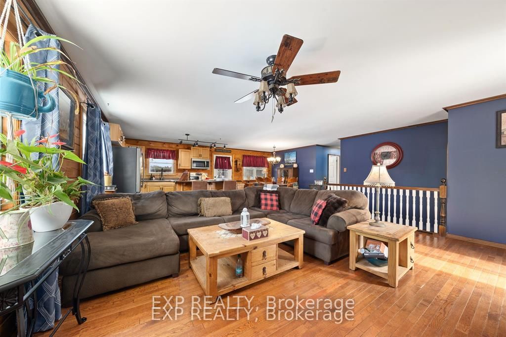 1469 Queensborough Road Property Photo 17