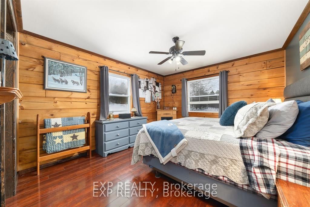 1469 Queensborough Road Property Photo 18