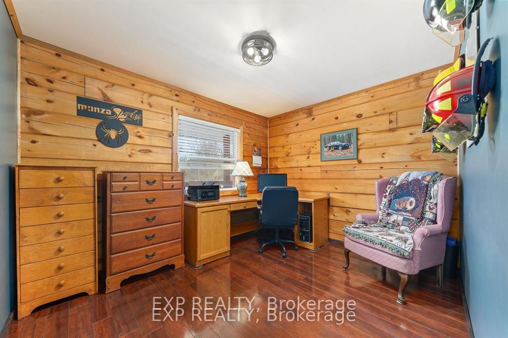 1469 Queensborough Road Property Photo 19