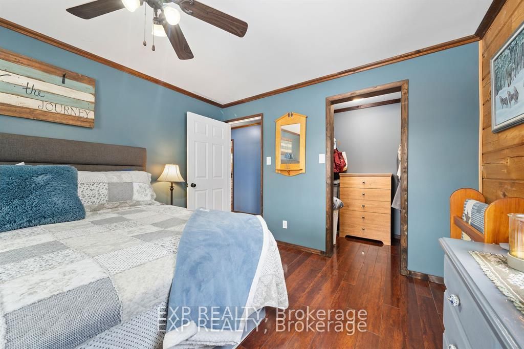 1469 Queensborough Road Property Photo 20