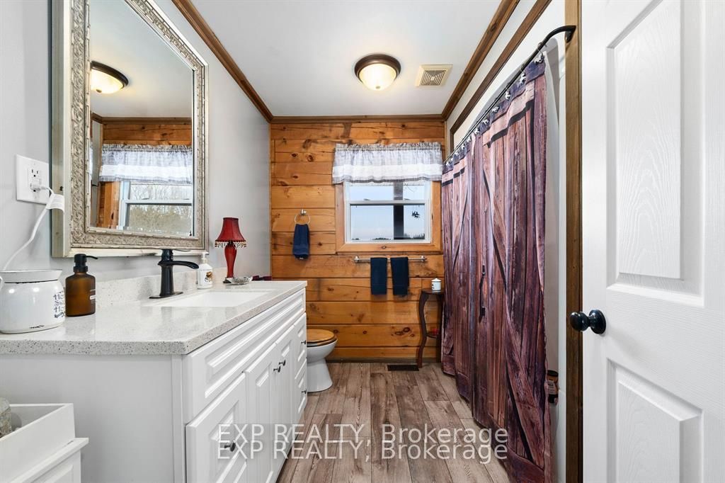 1469 Queensborough Road Property Photo 21