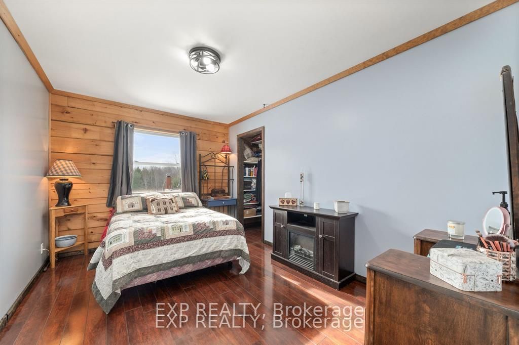 1469 Queensborough Road Property Photo 22