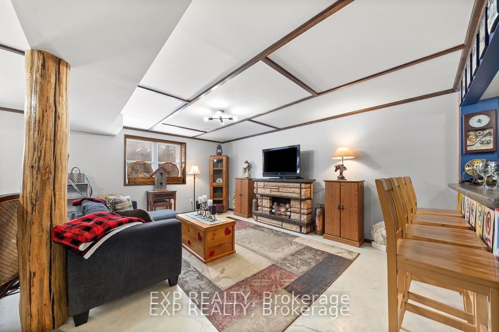 1469 Queensborough Road Property Photo 23