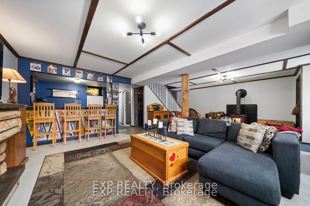 1469 Queensborough Road Property Photo 24