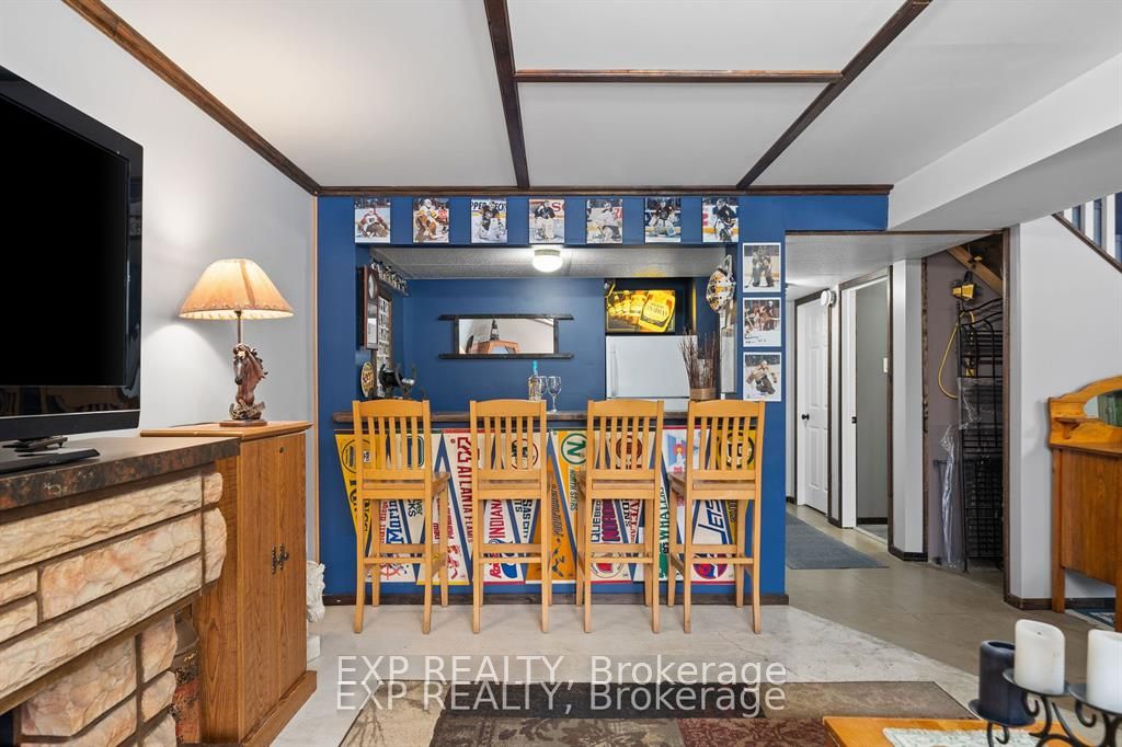 1469 Queensborough Road Property Photo 25