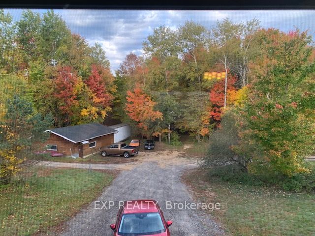 1469 Queensborough Road Property Photo 27