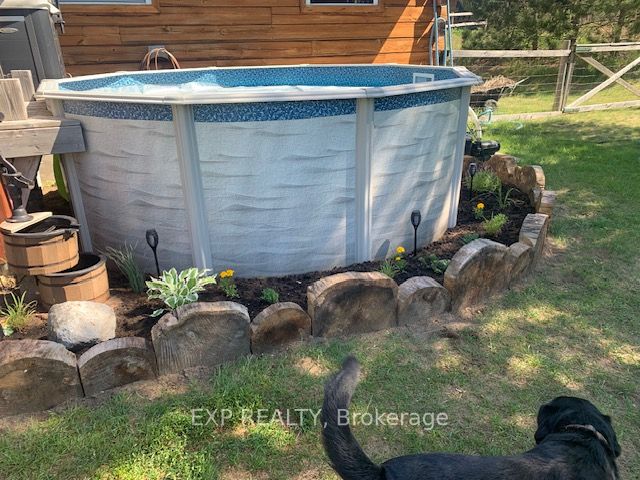 1469 Queensborough Road Property Photo 35