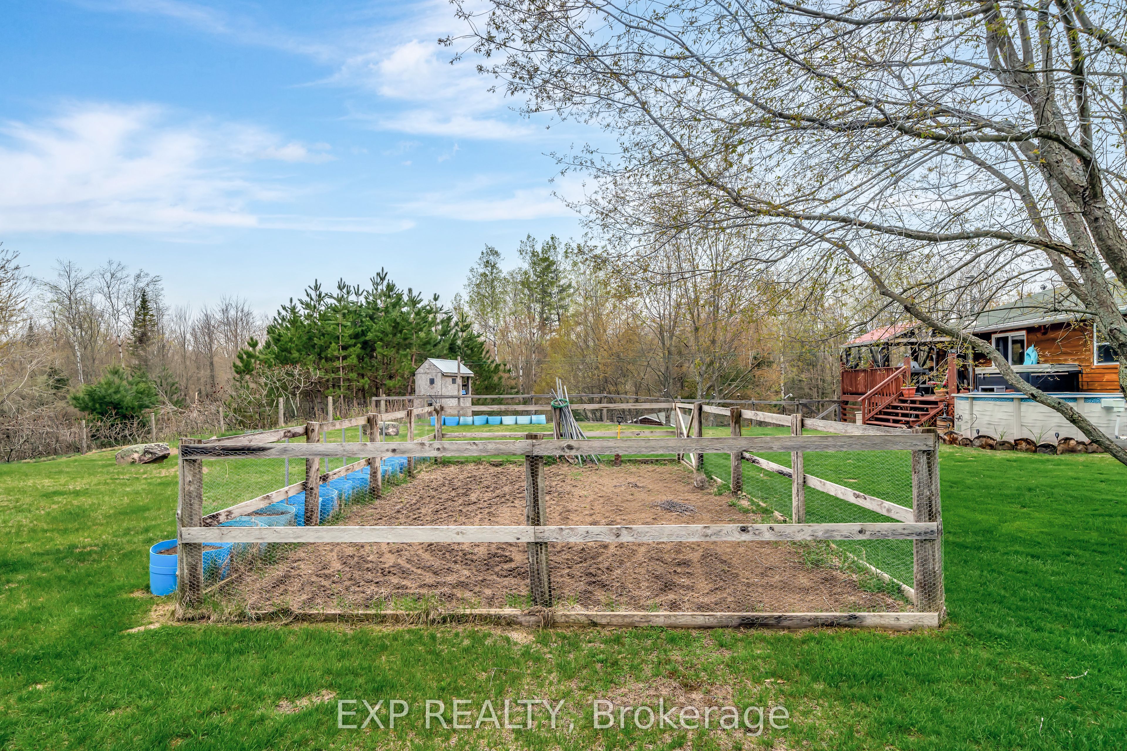 1469 Queensborough Road Property Photo 36