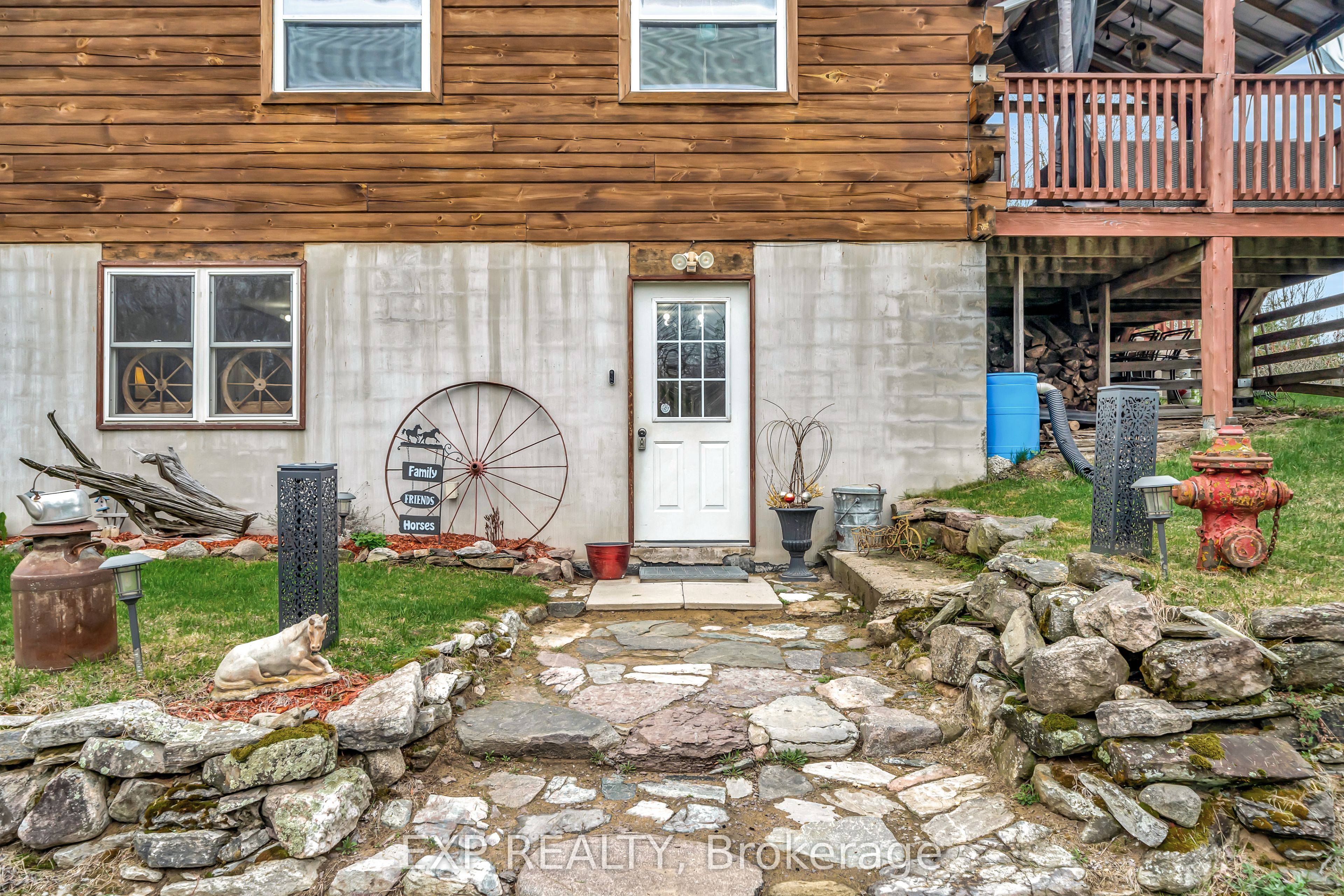 1469 Queensborough Road Property Photo 37