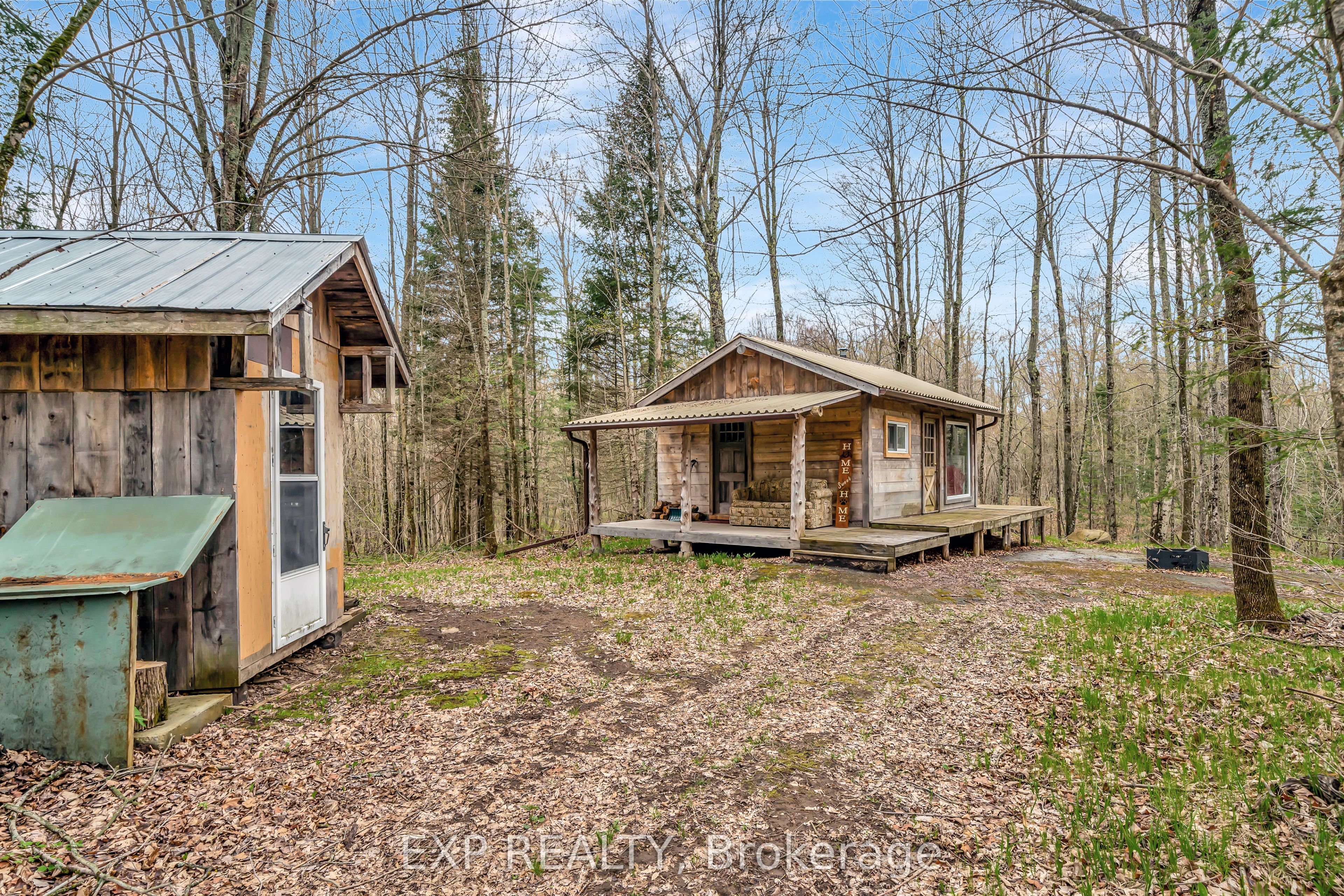 1469 Queensborough Road Property Photo 41