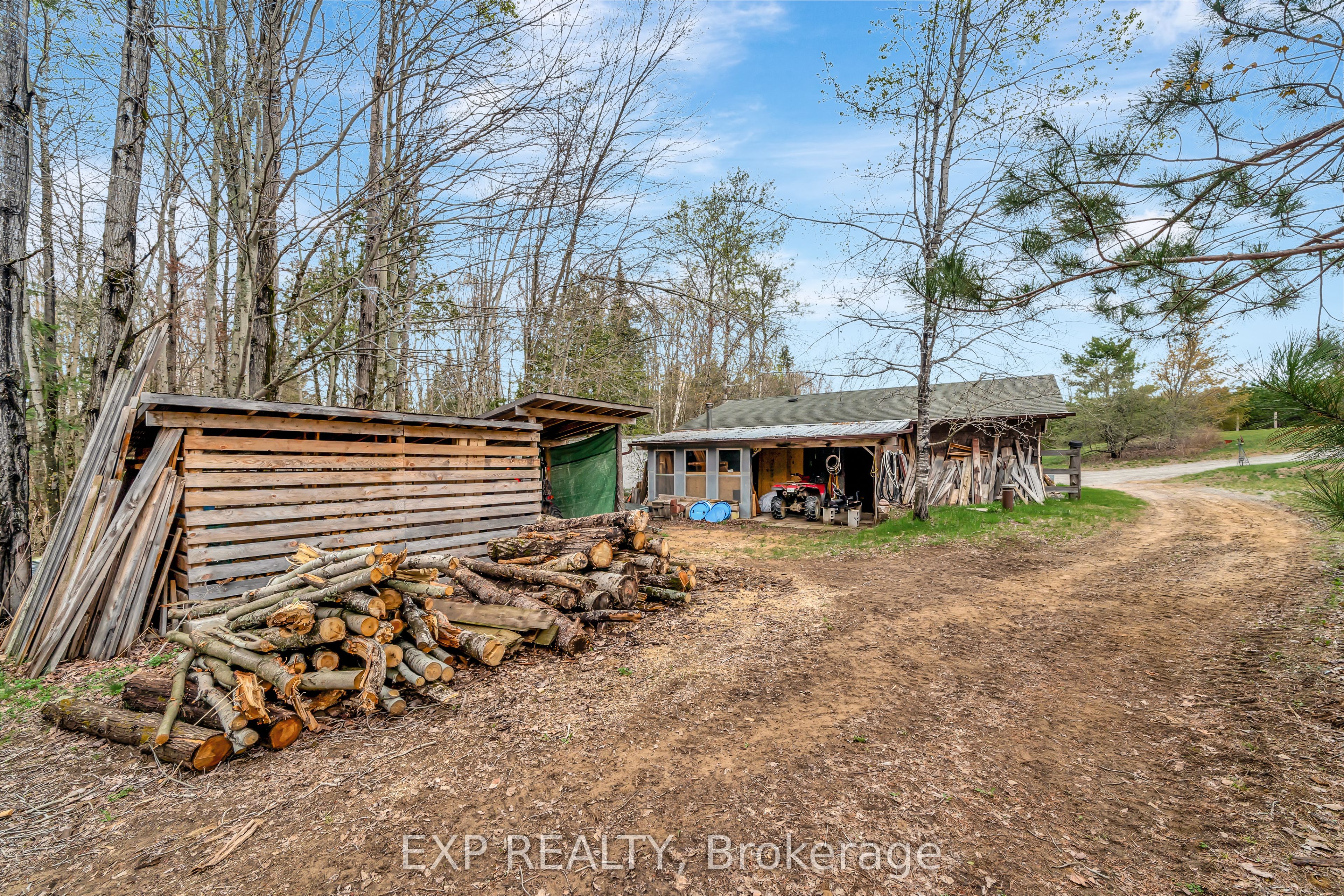 1469 Queensborough Road Property Photo 43