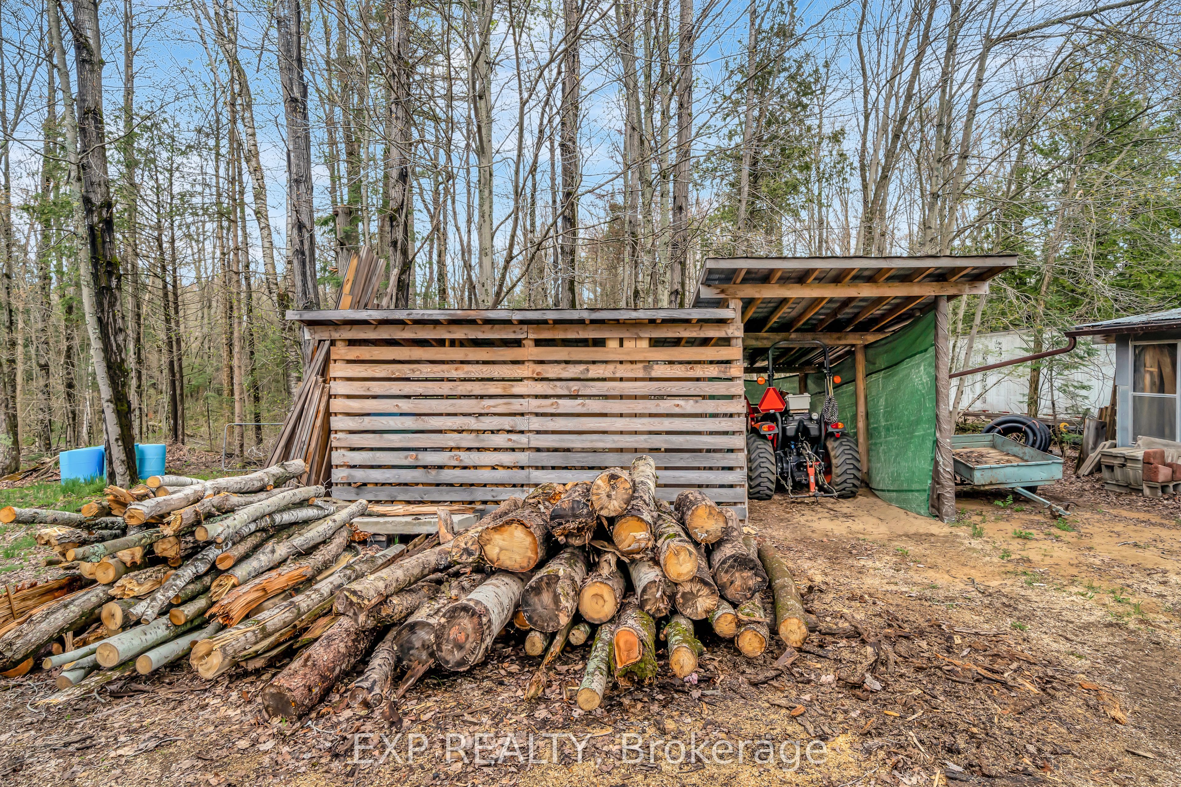 1469 Queensborough Road Property Photo 44