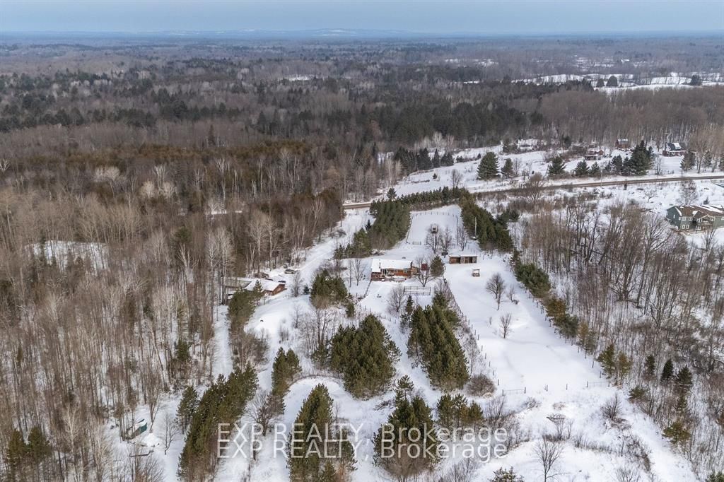 1469 Queensborough Road Property Photo 45