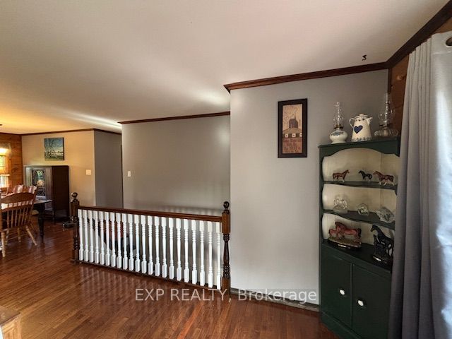 1469 Queensborough Road Property Photo 46